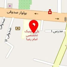 فروشگاه محصولات ایزوفیکس