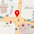 فروش و تعمیرات انواع موبایل پدیده