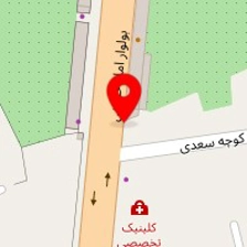 ابزار طبیعت