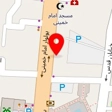 نساجی گلچهره