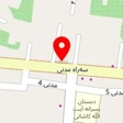 مهرسازی شاهد
