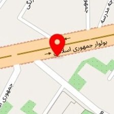 تزییناتی دزدگیر و سیستم حرفه ای فرامرزپور