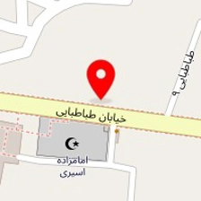 درب های ضد سرقت برج