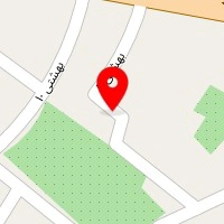 جرثقیل بهرامی