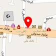 موبایل پدیده