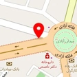 تزیینات اتومبیل اپشن