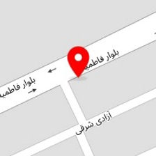 لوازم آرایشی و آموزشی سایه