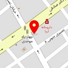 کیف و کفش قلب دوم