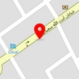 دنیای پلاستیک