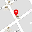 شرکت بازرگانی مروارید سبز کویر