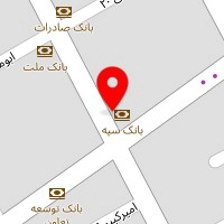 شرکت بازرگانی مروارید سبز کویر