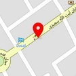 فروشگاه ظروف یکبار مصرف زیتون