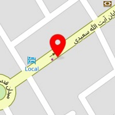 فروشگاه ظروف یکبار مصرف زیتون