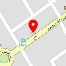 فروشگاه کفش شیما