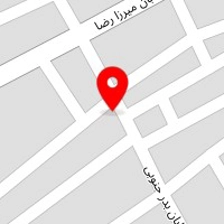 سیسمونی گندم کوچولو
