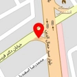 الکتریکی سجاد