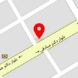 شیشه سکوریت و کرکره برقی پاسارگاد