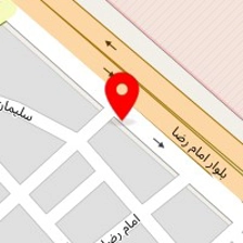 لوازم یدکی امیدوار