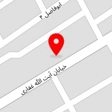 لوازم یدکی کریمی