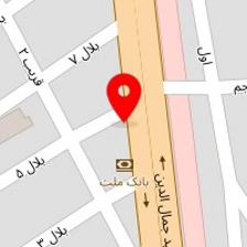 لاستیک و باطری رسول