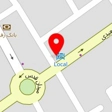 پوشاک پوشیران