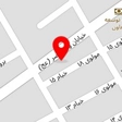 فروشگاه لوازم خانگی ابوالقاسمی
