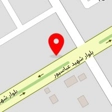 فروشگاه لوله و اتصالات موردینی