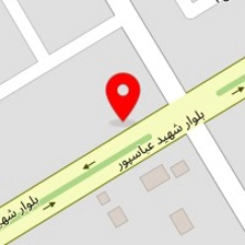 فروشگاه لوله و اتصالات موردینی