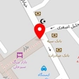 لوازم آرایشی لبخند