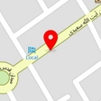 ظروف پلاستیک اشکان