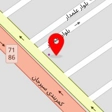 سرویس پمپ انژکتور استاندارد دهیادگاری