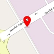 فروشگاه MDF فرزاد