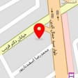 فروشگاه ابزار سعید