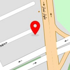 فروشگاه لوله و اتصالات عظیم نژاد