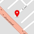 کیسه باد و لوازم یدکی پاکزاد