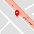 لوازم یدکی دیزل پارت ریسی زاده
