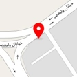 الکتریکی کالای برق محسن