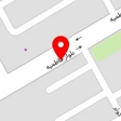 فروشگاه ابزار فراصنعت
