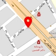 فرش الماس کویر رفسنجان