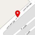 شهر فرش رفسنجان