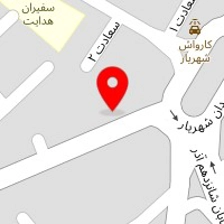 لوازم قنادی توانایی