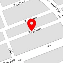 بابا پسته