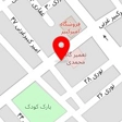 کامپیوتری ایده پردازان