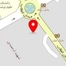 بوتیک حجت