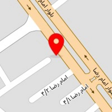 ساختمان بام