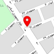 فروشگاه کوهنوردی آلپ