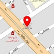 محمد فرشاد