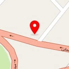 هایپر آیلین