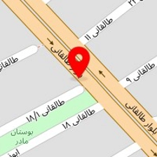 پسته بسته بندی