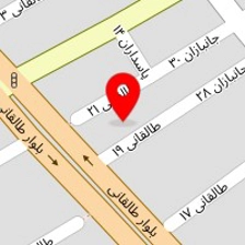 شرکت بهنام بتن رفسنجان